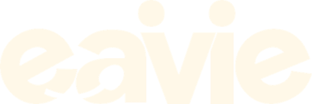 Eat&Vibe logo